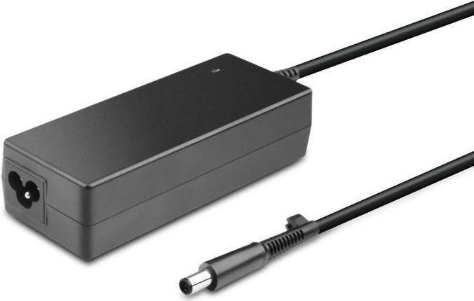 Actual product image CoreParts 450-19036-CP (90 W)