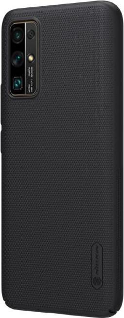 Image du produit Nillkin Série bouclier super dépoli (Honor 30)