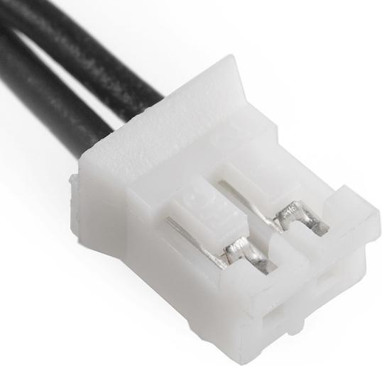 Produktbild OEM Solenoid Hubmagnet 5V