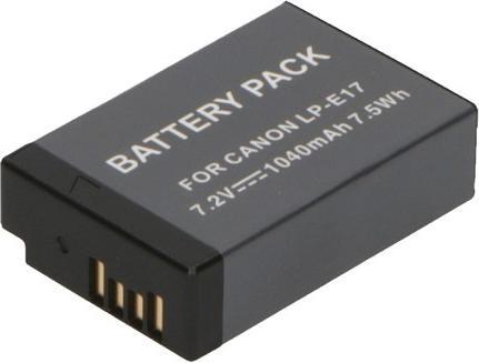 Image du produit 2-Power Adaptateur AC 9.5V 2.5A 24W avec câble d'alimentation (3200 MHz)