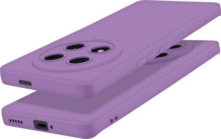 Actual product image Avizar SoftGlow Case (Fee 7 Lite)