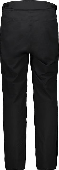 Immagine prodotto CMP Campagnolo 4 Stretch (3XL)