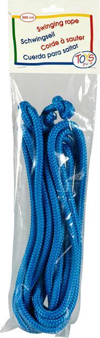 Produktbild Goki Schwingseil 5 Meter (500 cm)