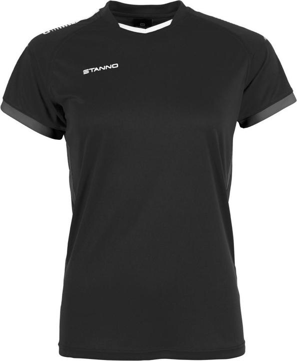 Immagine prodotto Stanno Prima Camicia Donna (S)