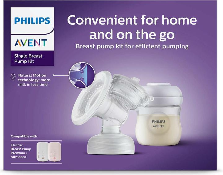 Immagine prodotto Philips Avent SCF337/01