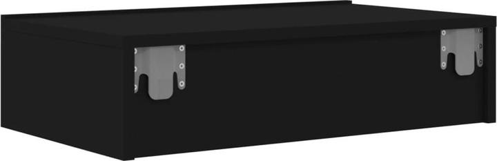 Immagine prodotto VidaXL Franni (60 x 35 x 15,5 cm)