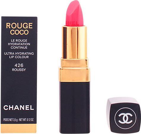 Immagine prodotto Chanel Rouge Coco (426 Roussy)