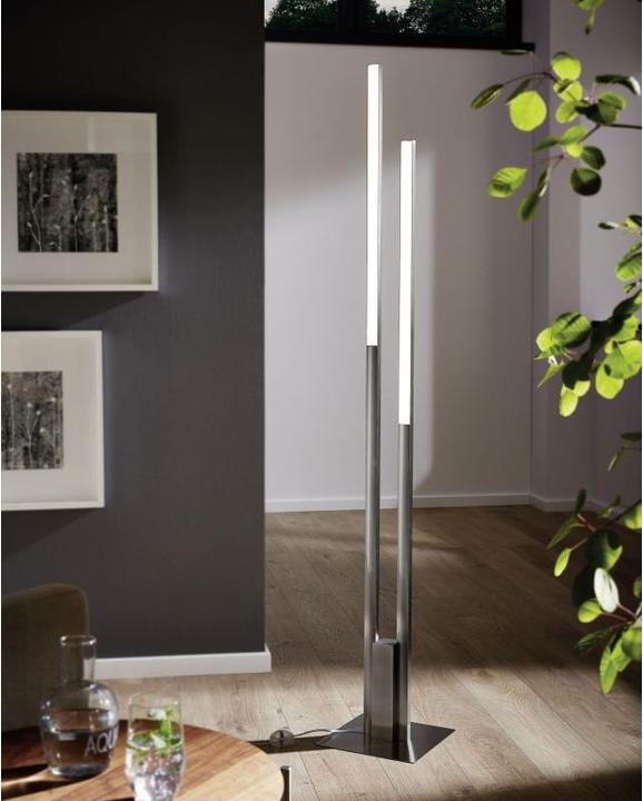 Image du produit EGLO Fraioli-c (2300 lm)