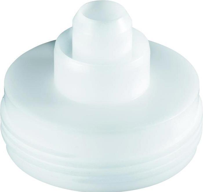 Actual product image Grohe Blue Adapter 40694