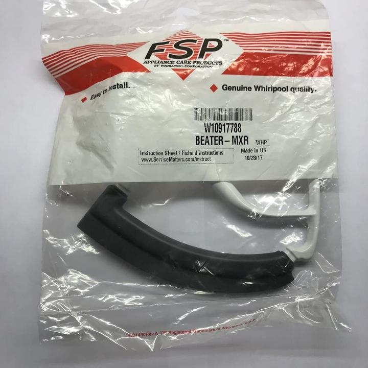 Actual product image KitchenAid 5kfe5t
