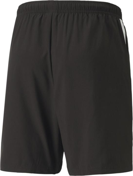Produktbild Puma teamLIGA Sideline Shorts-657263 (S)