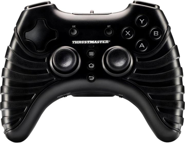 Image du produit Thrustmaster Score-A (PC, Mac, Android)