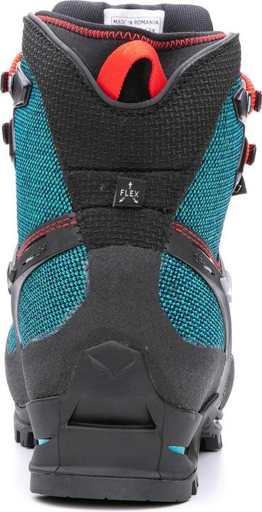 Actual product image Salewa Raven 3 GTX Shoes (36.5)