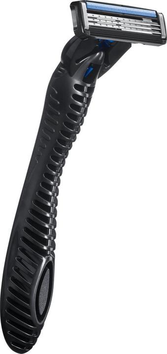 Produktbild Bic Flex 3 Hybrid (4 x)