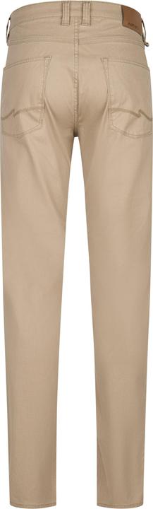 Produktbild Hattric 5-Pocket Harris (W40/L30)