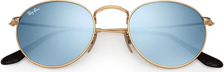 Immagine prodotto Ray Ban Esagonale