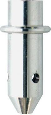 Image du produit Weidmüller Adaptateur Alu Sti-S