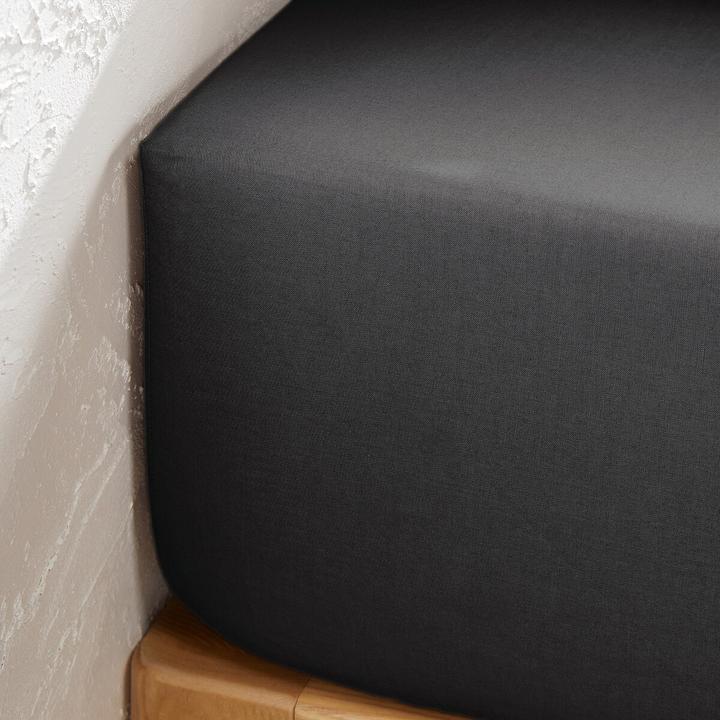 Immagine prodotto La Redoute Interieurs Scenario Coton (80 x 200 cm)