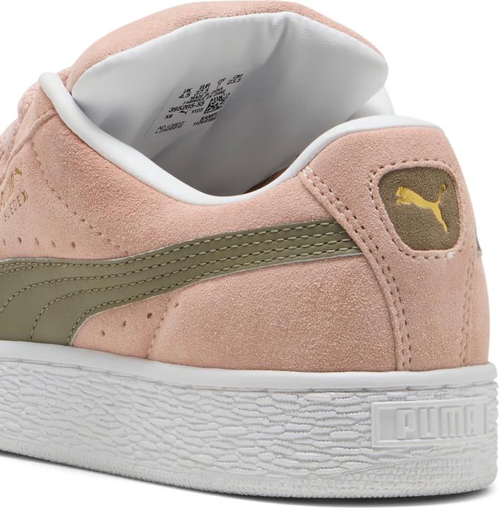 Produktbild Puma Suede XL (37)