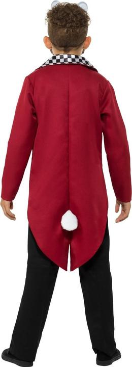 Produktbild Smiffys Kostüm Set (110, 116, 115 A)