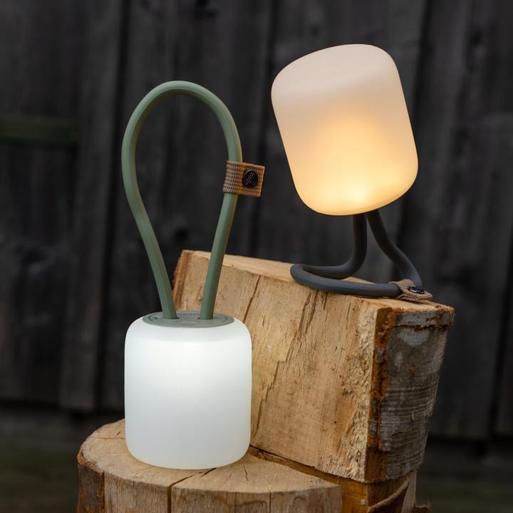 Actual product image Campo Libre. Leni