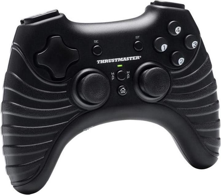 Actual product image Thrustmaster T-Wireless (PS3, PC)