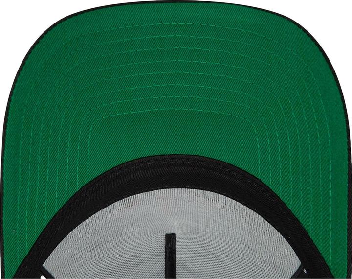 Produktbild New Era 9Forty Eframe Snap Patch New York Yankees (One Size)