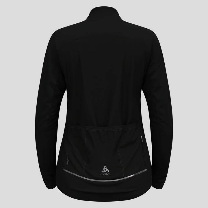 Image du produit Odlo Zeroweight Pro X-Warm (L)