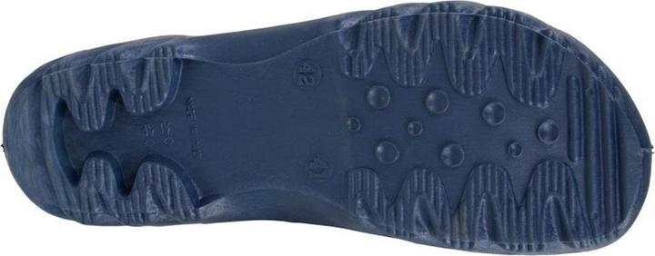 Actual product image Storm Wells Unisex Adult Garden Clogs (40)