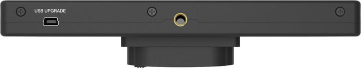 Immagine prodotto Feelworld MA7 (7", Full HD)