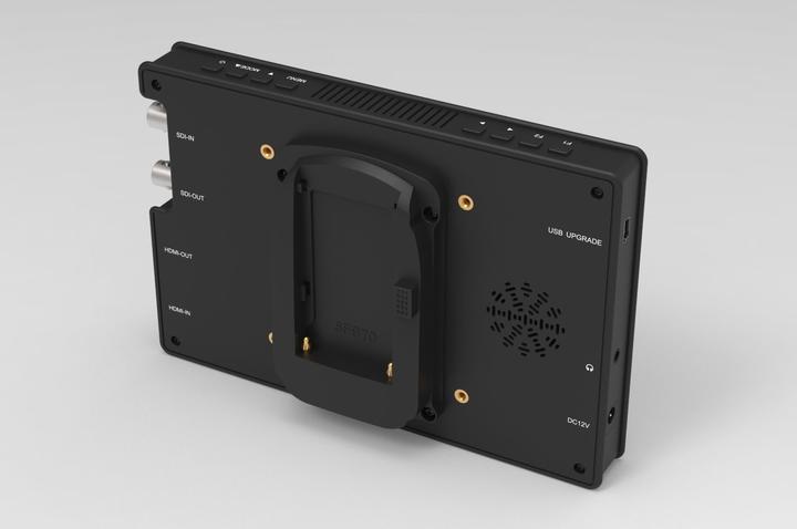 Produktbild Feelworld MA7S (7", Full HD)