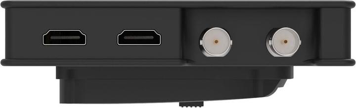 Produktbild Feelworld MA7S (7", Full HD)