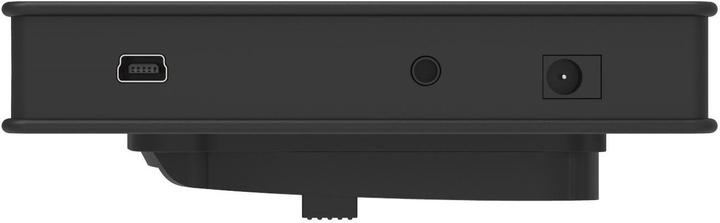 Produktbild Feelworld MA7S (7", Full HD)