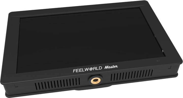 Produktbild Feelworld MA7S (7", Full HD)