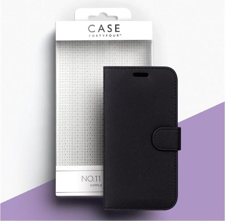 Image du produit Case FortyFour No.11 (Mate 20)
