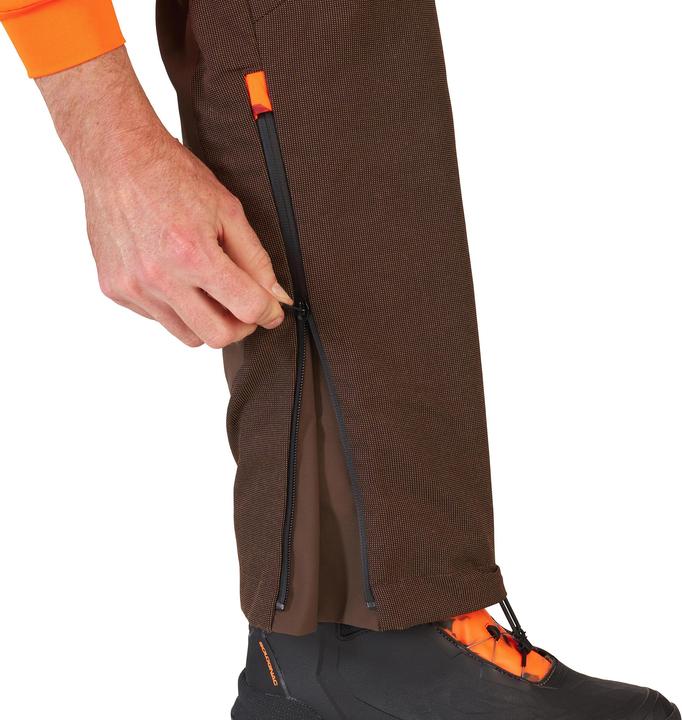 Image du produit Solognac SUPERTRACK 900 (3XL)