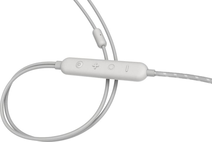 Actual product image Libratone Q Adapt (ANC, Cable)