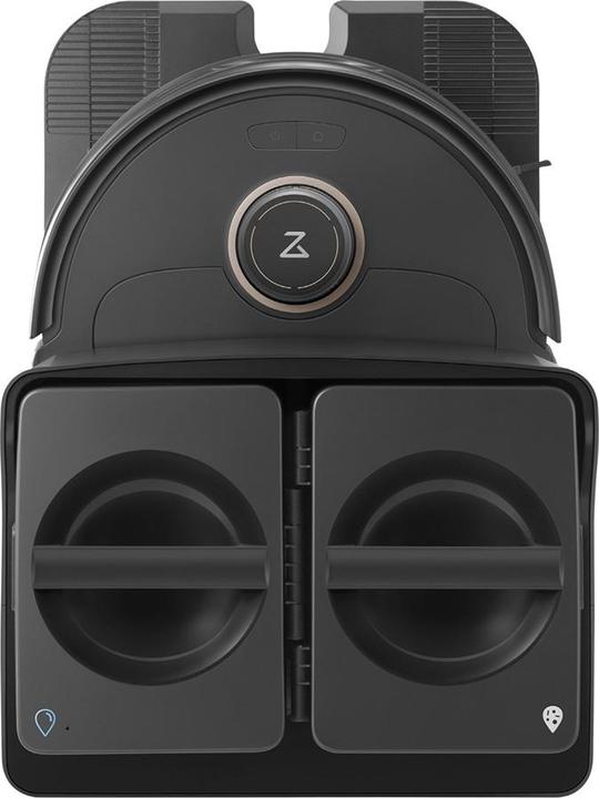 Productafbeelding Roborock QRevo MaxV (Stofzuigrobot)