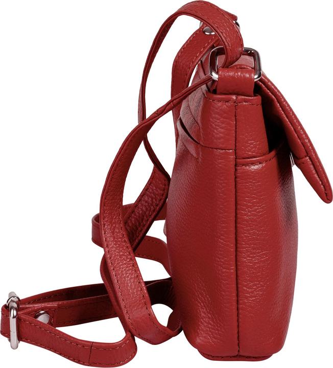 Image du produit Bruno Banani Umhängetasche