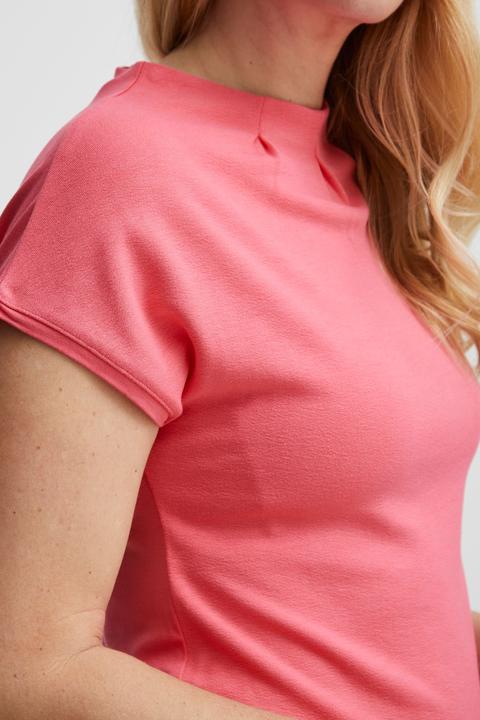 Image du produit Fransa FRZASKATER 2 20606485 (XL)