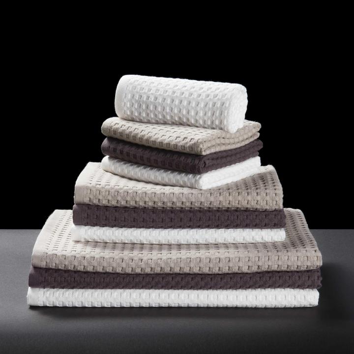Actual product image Möve Piquée (50 x 100 cm)