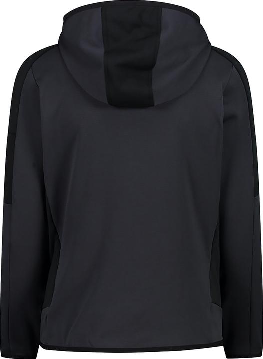 Image du produit CMP Campagnolo Hoodie (L)