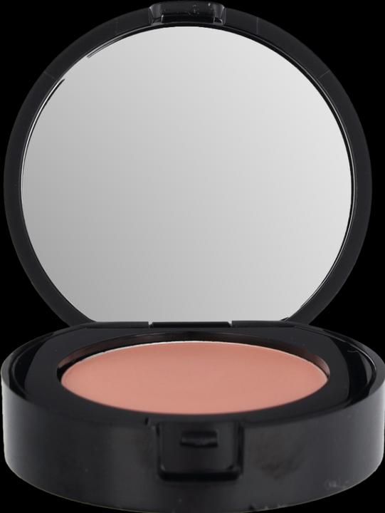 Actual product image Bobbi Brown Corrector (Light Bisque)