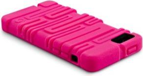 Actual product image MarBlue Azteca (Apple iPhone 5, Apple iPhone 5s, Apple iPhone 5c)