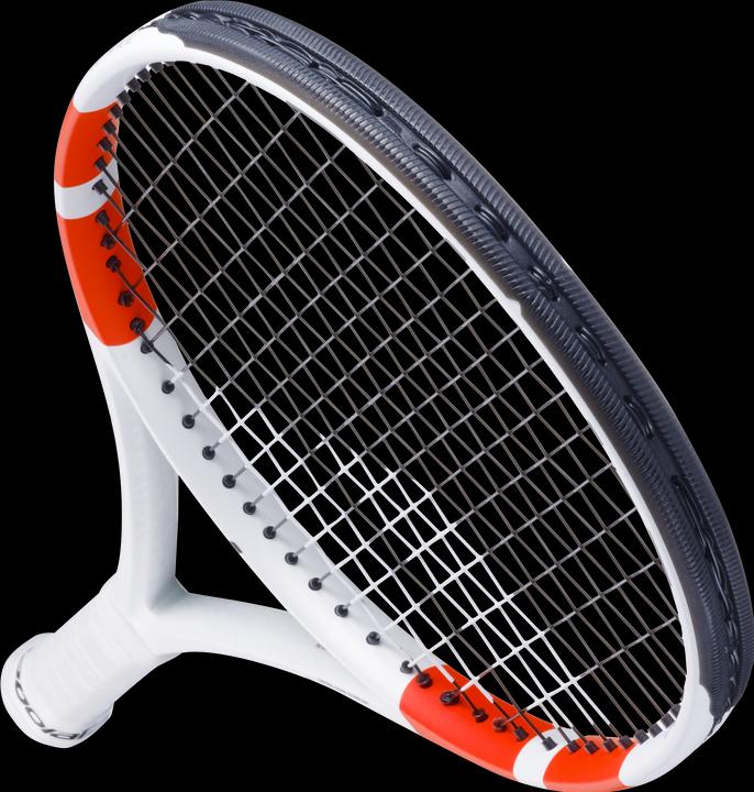 Produktbild Babolat Pure Strike Junior 26 Tennisschläger (00, 250 g)