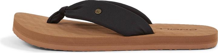 Produktbild O'Neill Ditsy Sun Sandals (40)