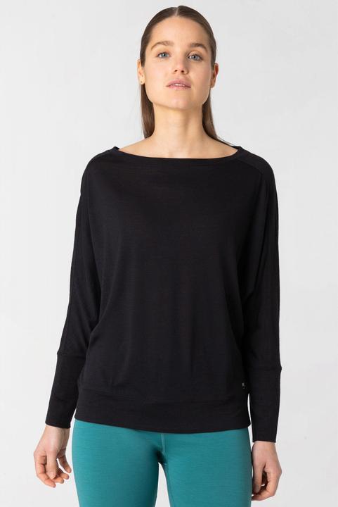 Produktbild Super Natural Kula Pullover (M)