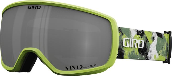 Green Cloud