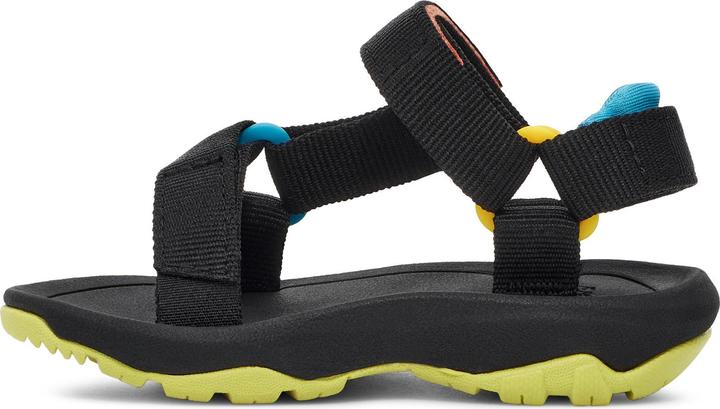 Image du produit Teva Hurricane XLT 2 (31)