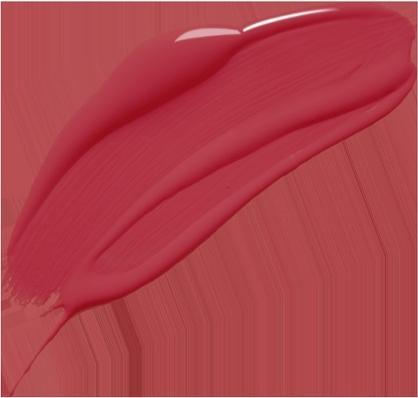 Immagine prodotto Dermacol Rossetto liquido opaco Hyaluron Hysteria (08)